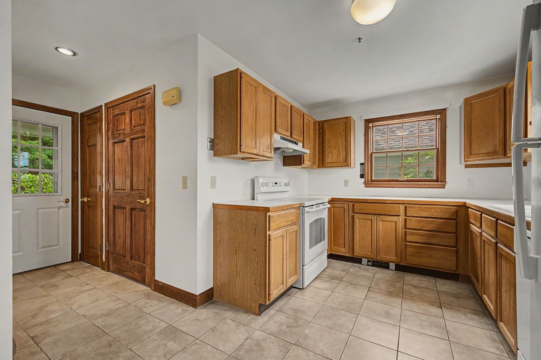 Condominium at 51 Dragon Hill Road # 51, Shelburne MA 01370, Shelburne, photo 2 of 42