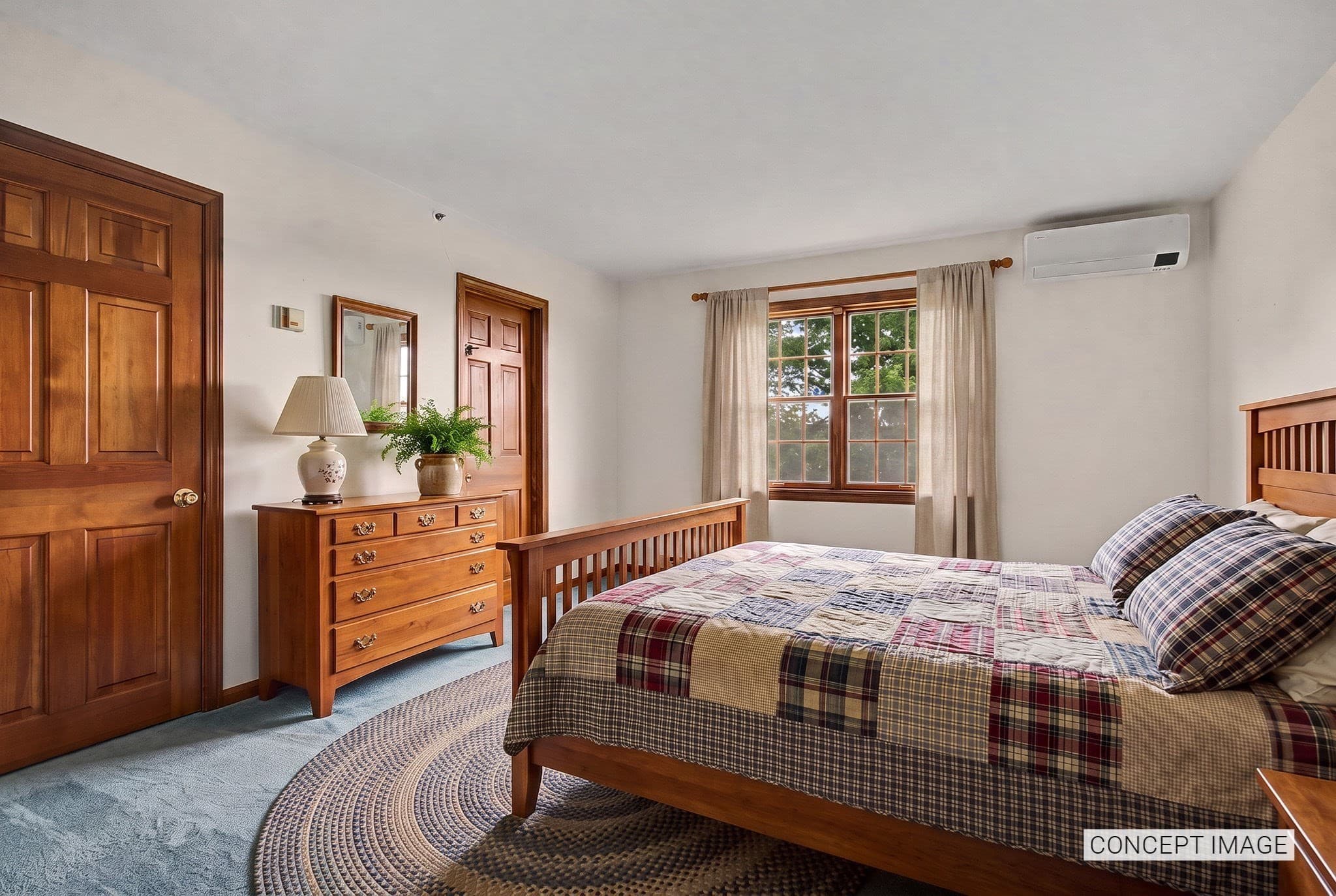 Condominium at 51 Dragon Hill Road # 51, Shelburne MA 01370, Shelburne, photo 17 of 42