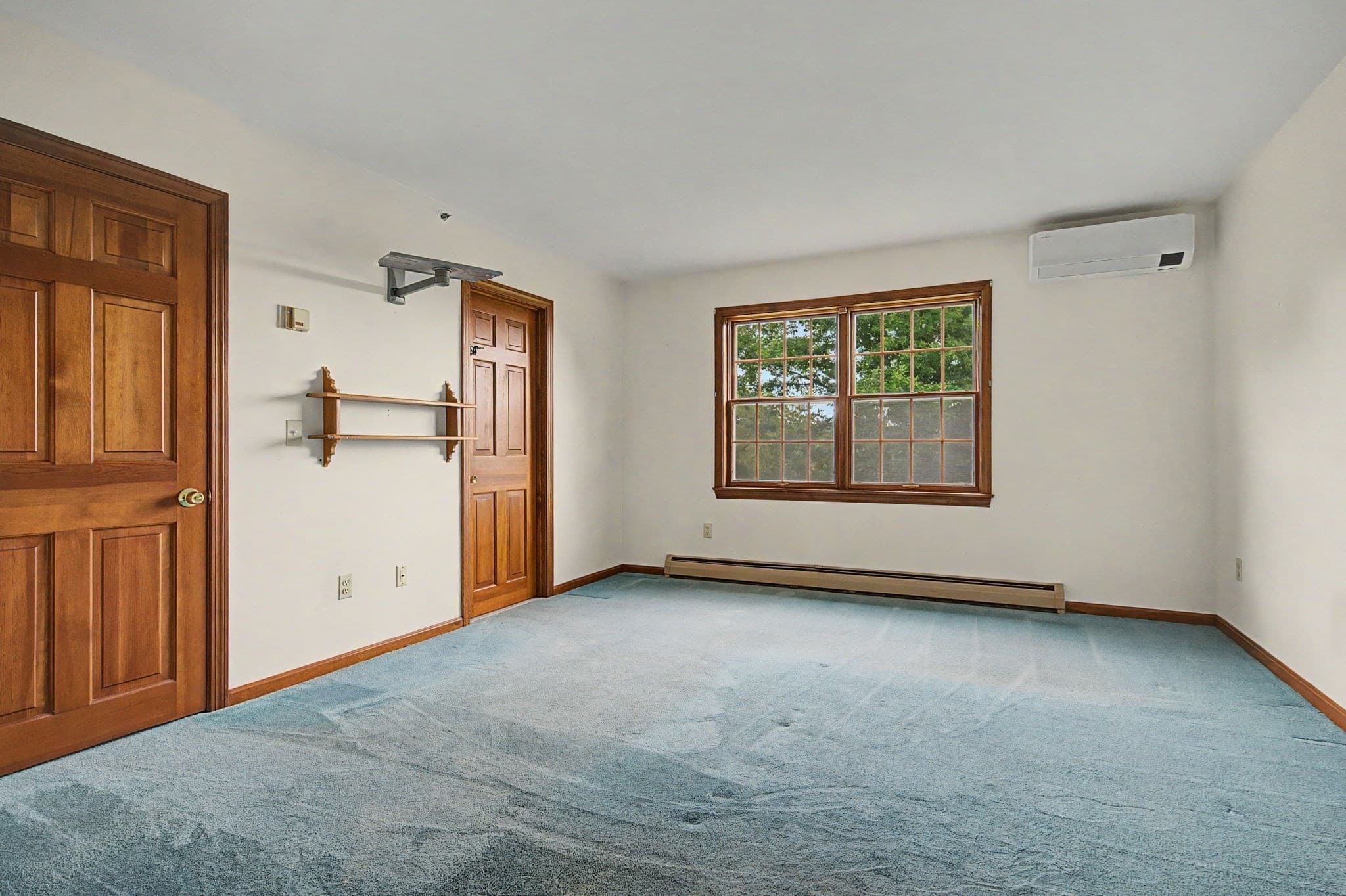 Condominium at 51 Dragon Hill Road # 51, Shelburne MA 01370, Shelburne, photo 16 of 42