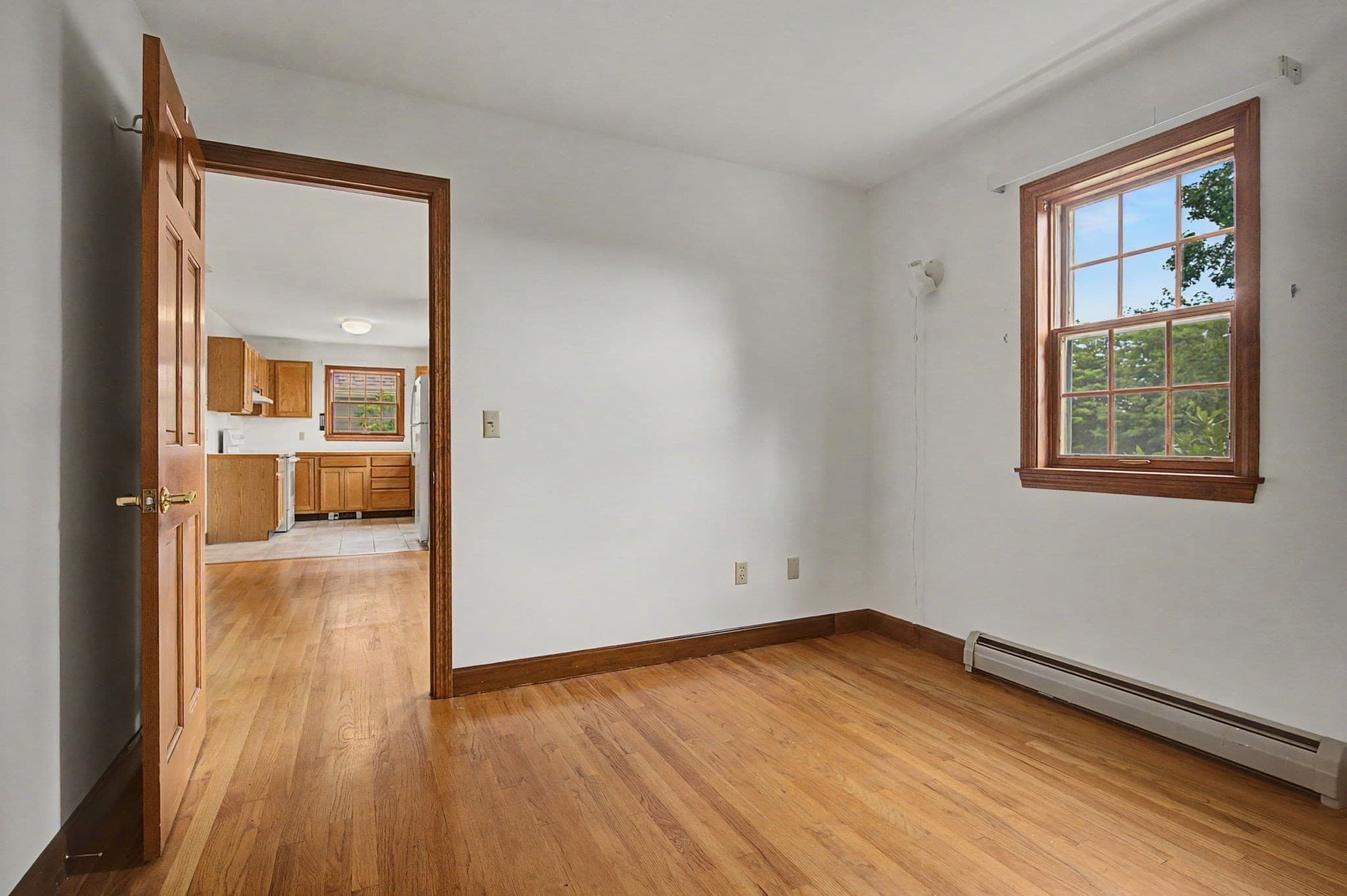 Condominium at 51 Dragon Hill Road # 51, Shelburne MA 01370, Shelburne, photo 12 of 42
