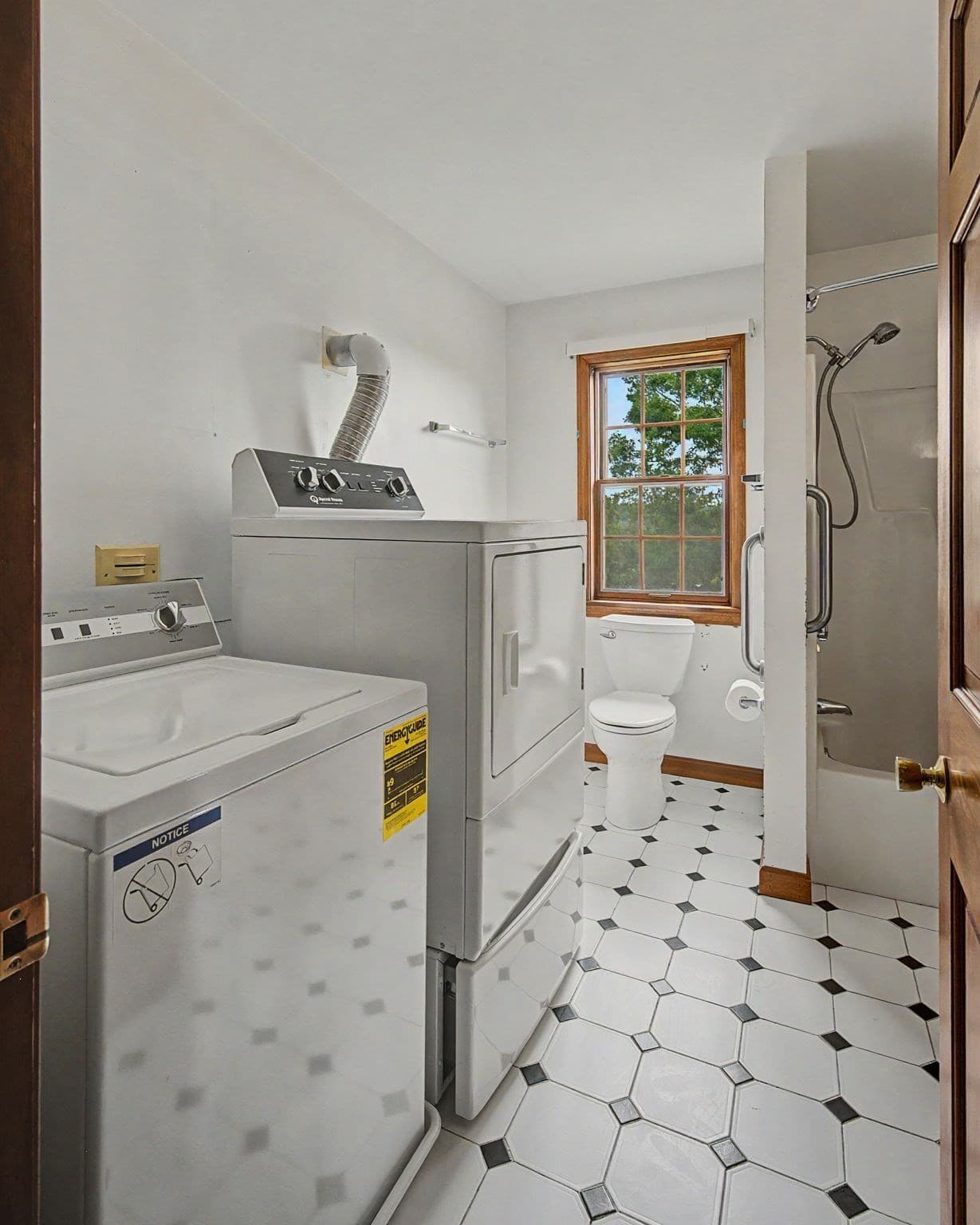 Condominium at 51 Dragon Hill Road # 51, Shelburne MA 01370, Shelburne, photo 22 of 42