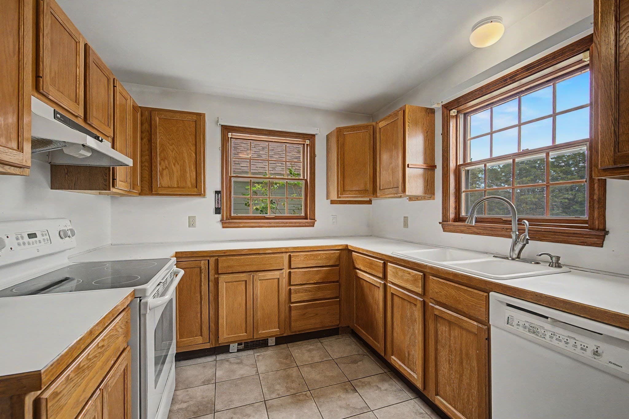 Condominium at 51 Dragon Hill Road # 51, Shelburne MA 01370, Shelburne, photo 3 of 42