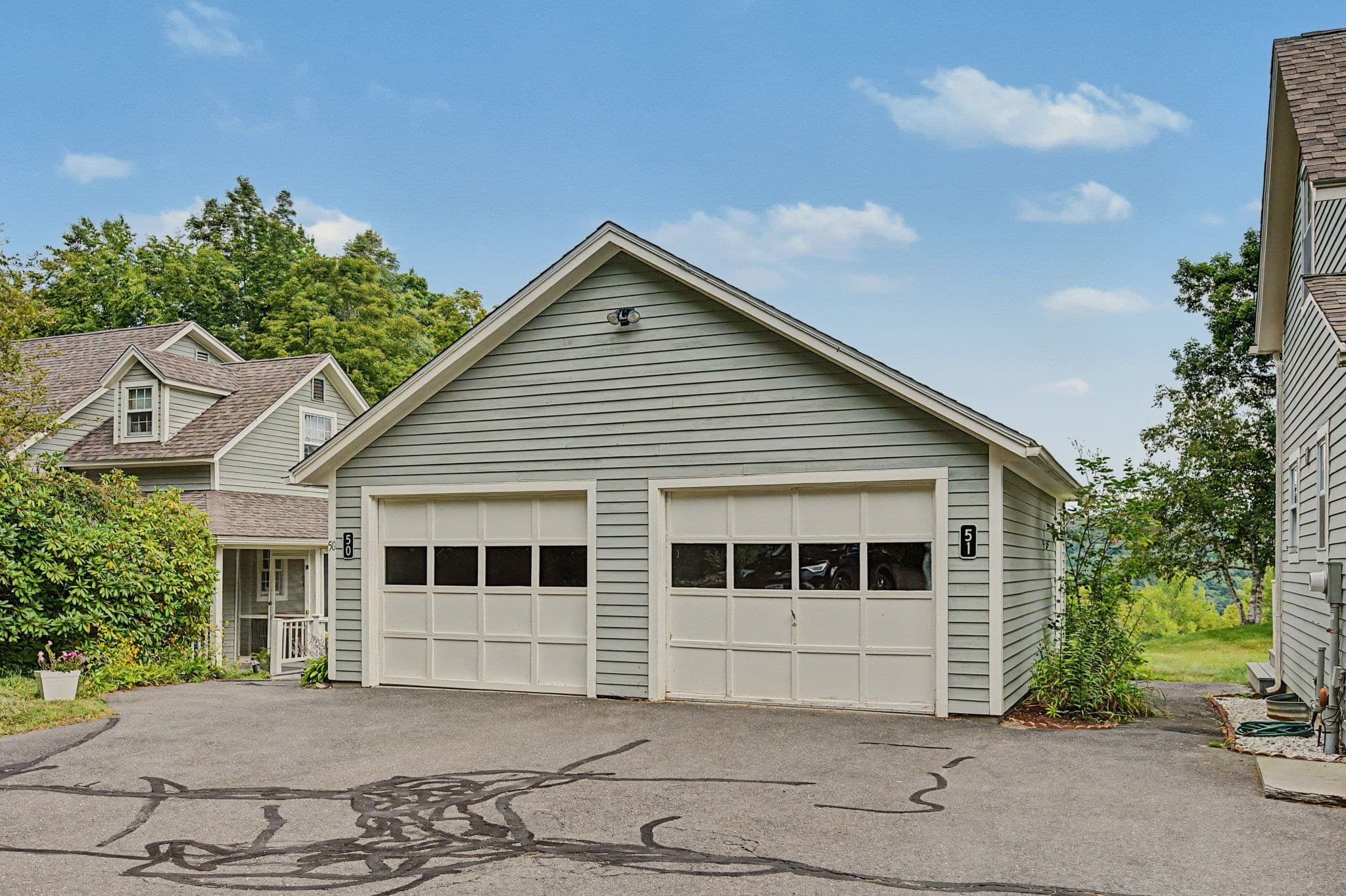 Condominium at 51 Dragon Hill Road # 51, Shelburne MA 01370, Shelburne, photo 32 of 42