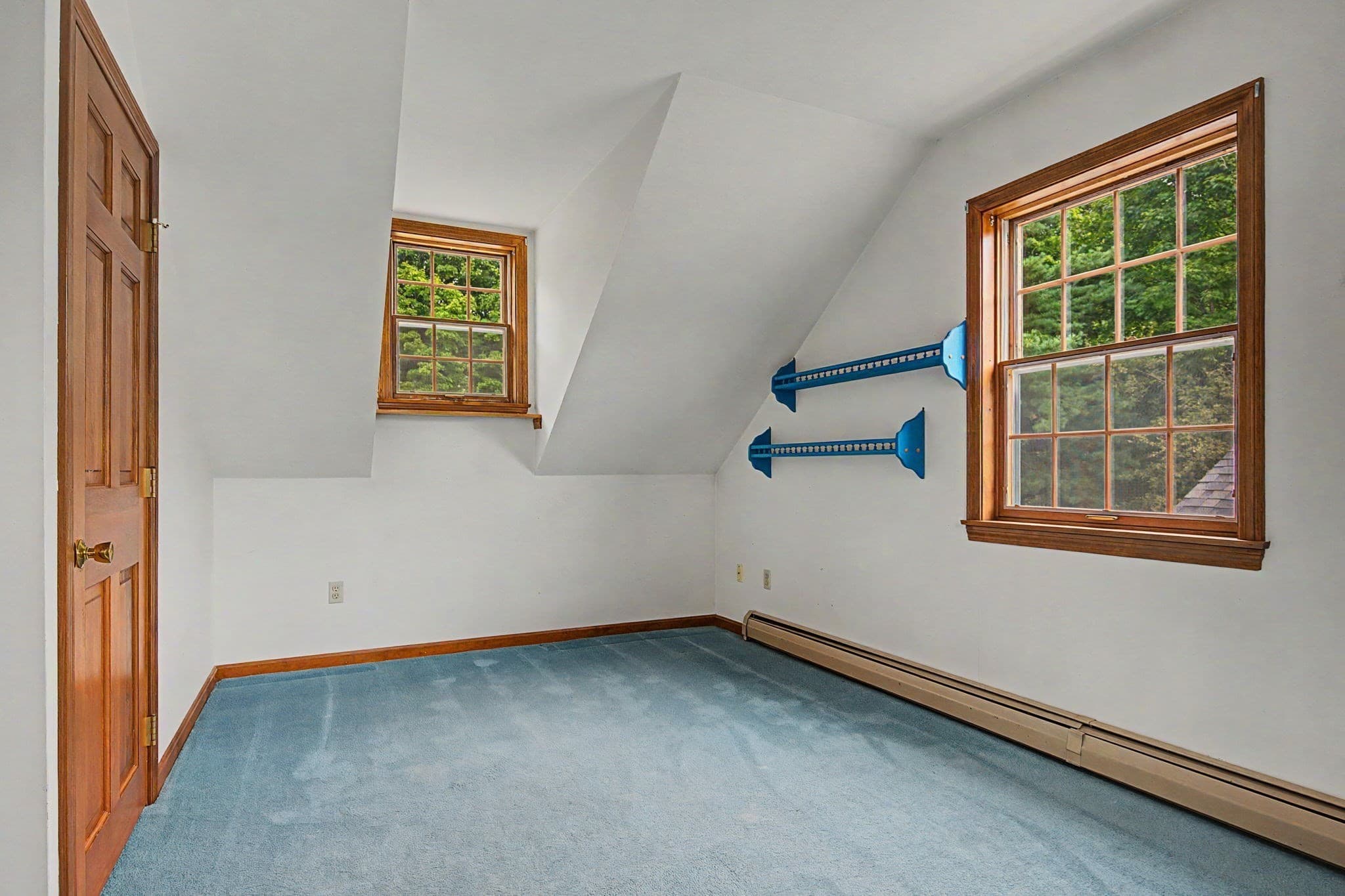 Condominium at 51 Dragon Hill Road # 51, Shelburne MA 01370, Shelburne, photo 20 of 42