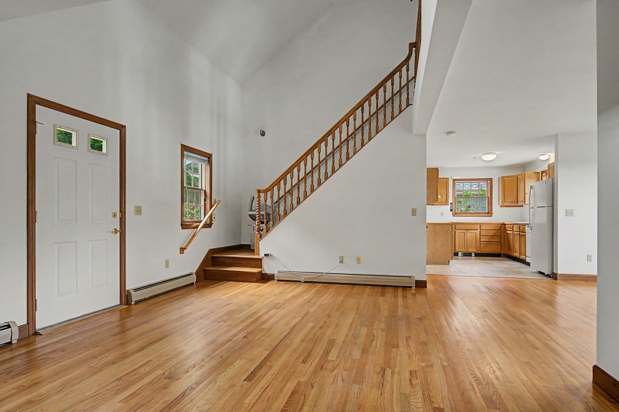 Condominium at 51 Dragon Hill Road # 51, Shelburne MA 01370, Shelburne, photo 10 of 42
