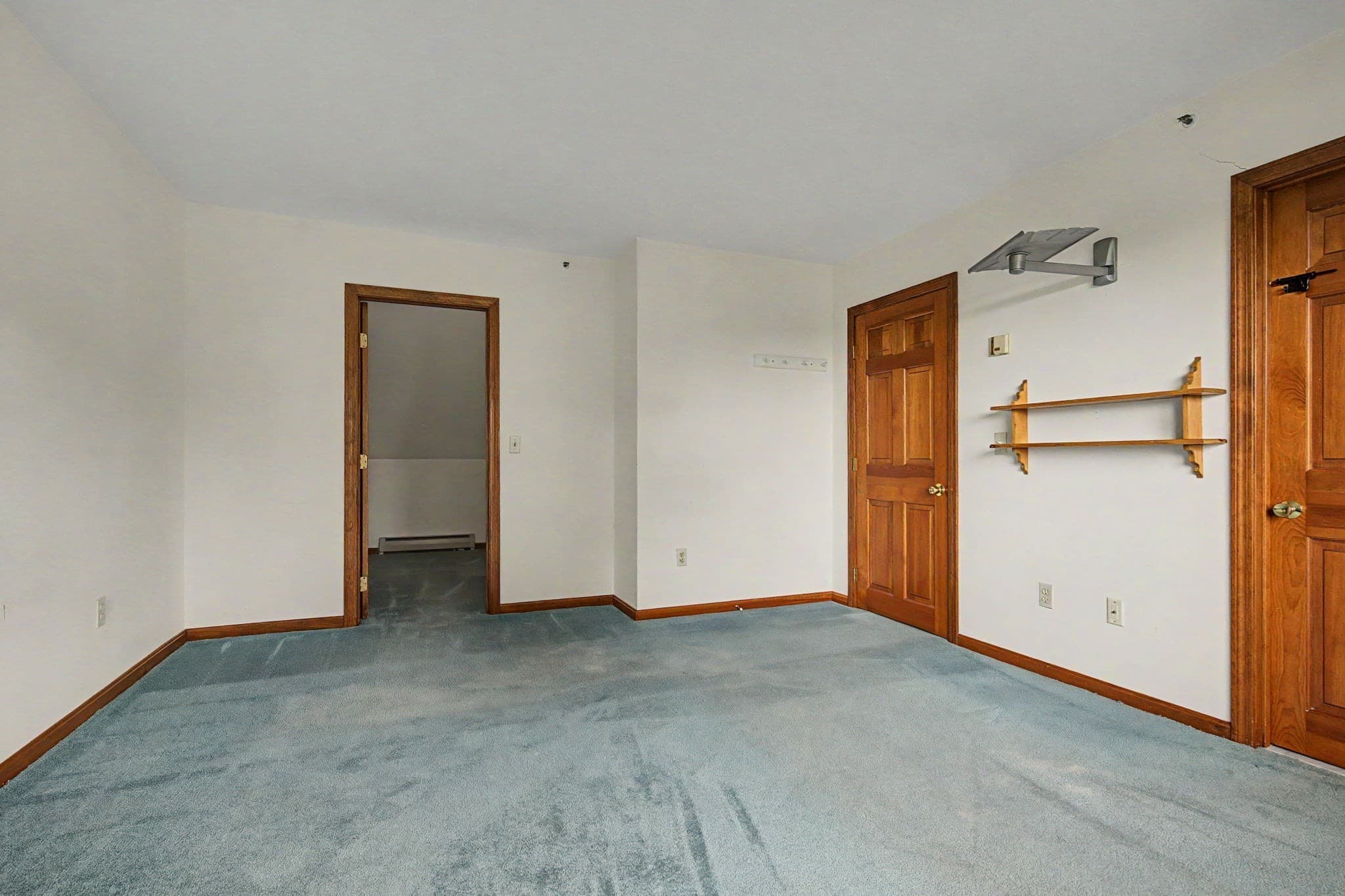 Condominium at 51 Dragon Hill Road # 51, Shelburne MA 01370, Shelburne, photo 18 of 42
