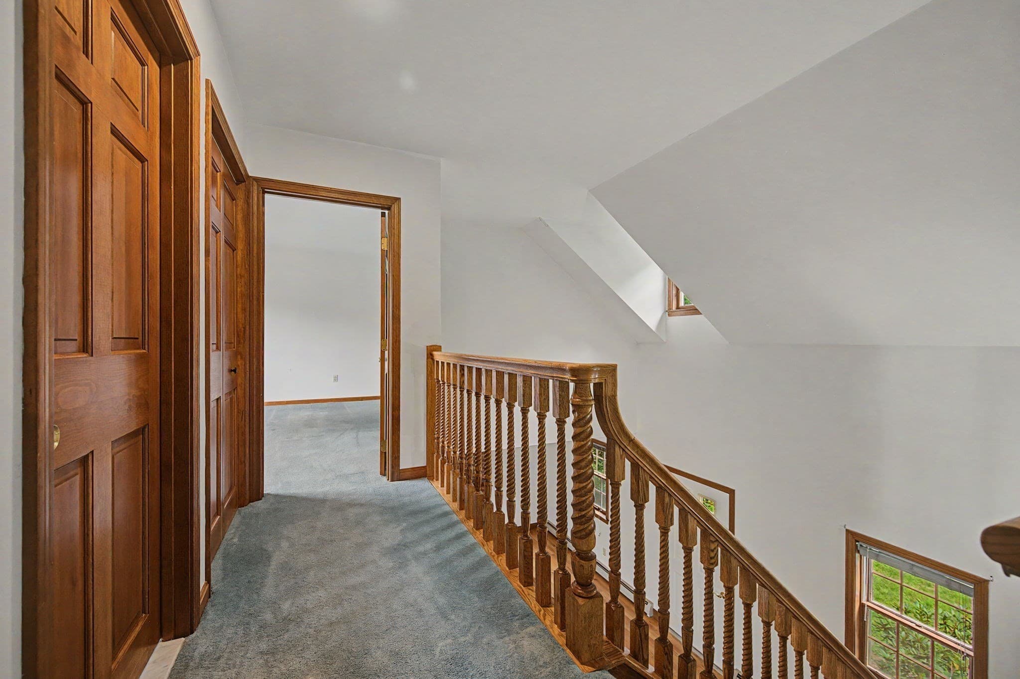 Condominium at 51 Dragon Hill Road # 51, Shelburne MA 01370, Shelburne, photo 15 of 42