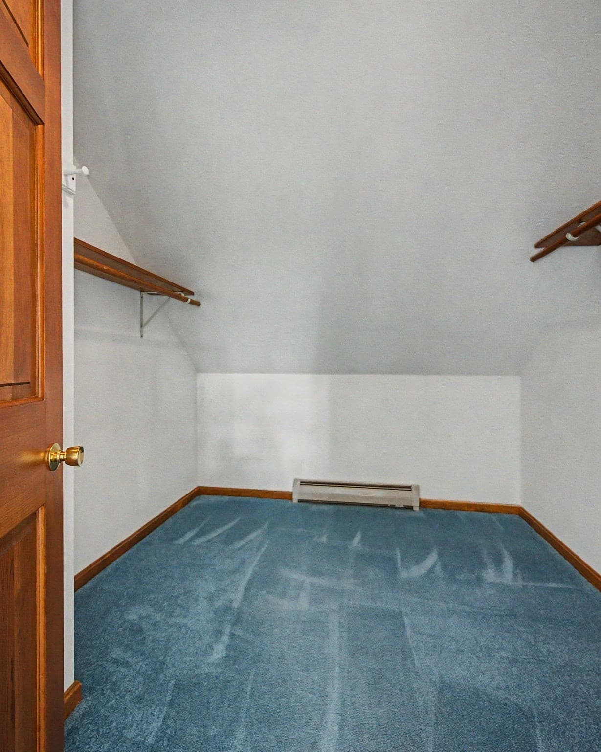 Condominium at 51 Dragon Hill Road # 51, Shelburne MA 01370, Shelburne, photo 19 of 42