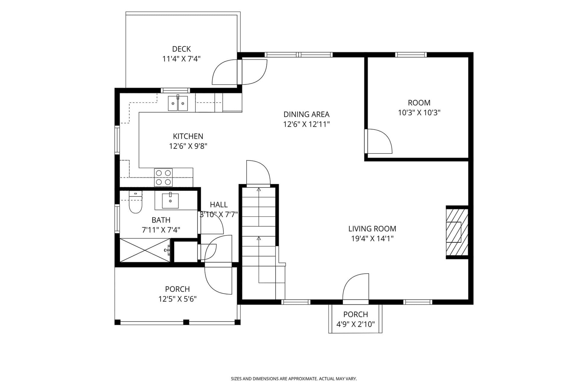 Condominium at 51 Dragon Hill Road # 51, Shelburne MA 01370, Shelburne, photo 40 of 42