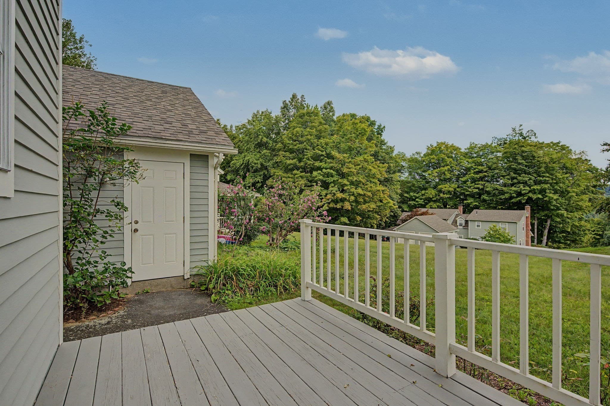 Condominium at 51 Dragon Hill Road # 51, Shelburne MA 01370, Shelburne, photo 29 of 42