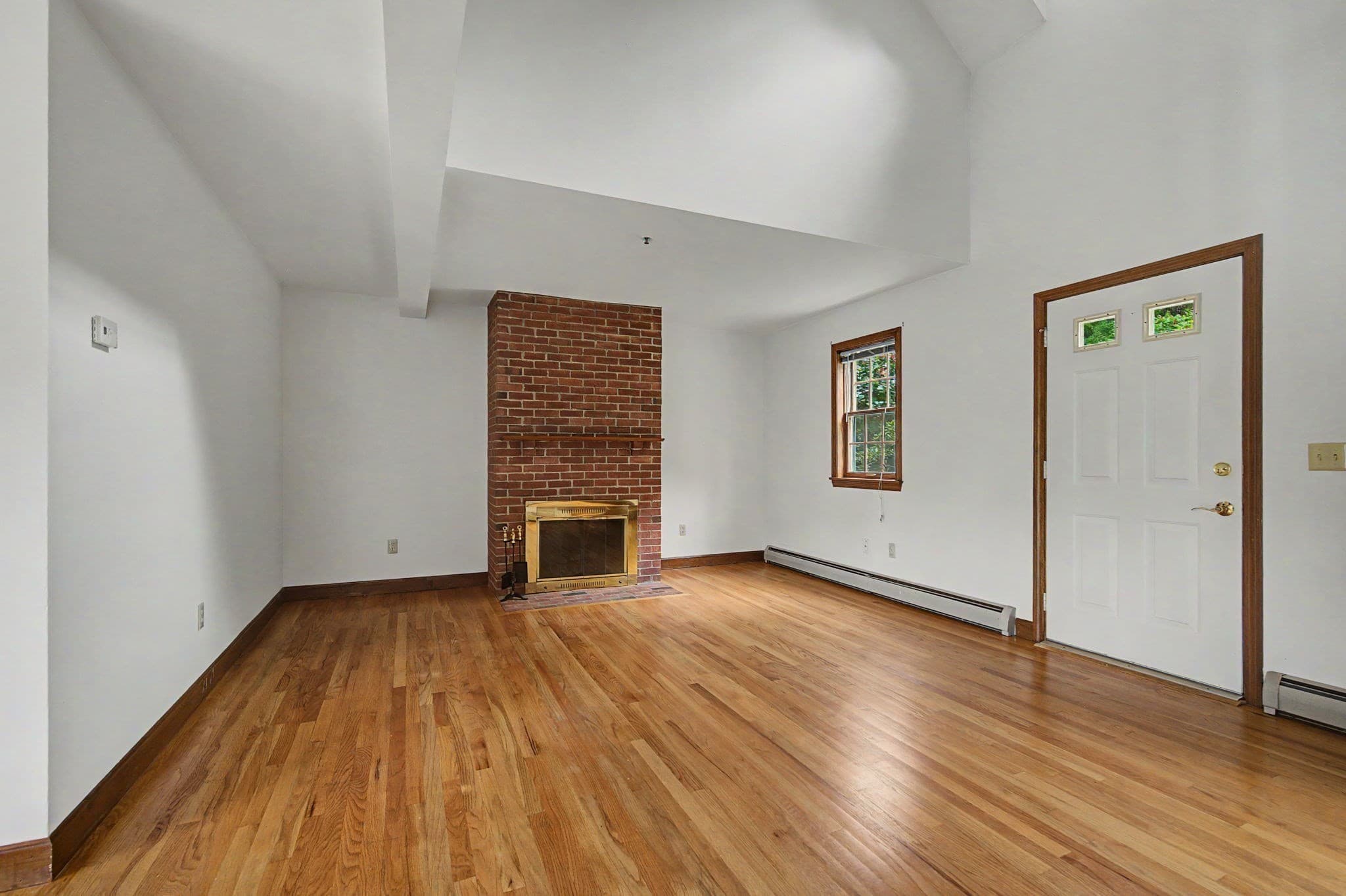 Condominium at 51 Dragon Hill Road # 51, Shelburne MA 01370, Shelburne, photo 8 of 42
