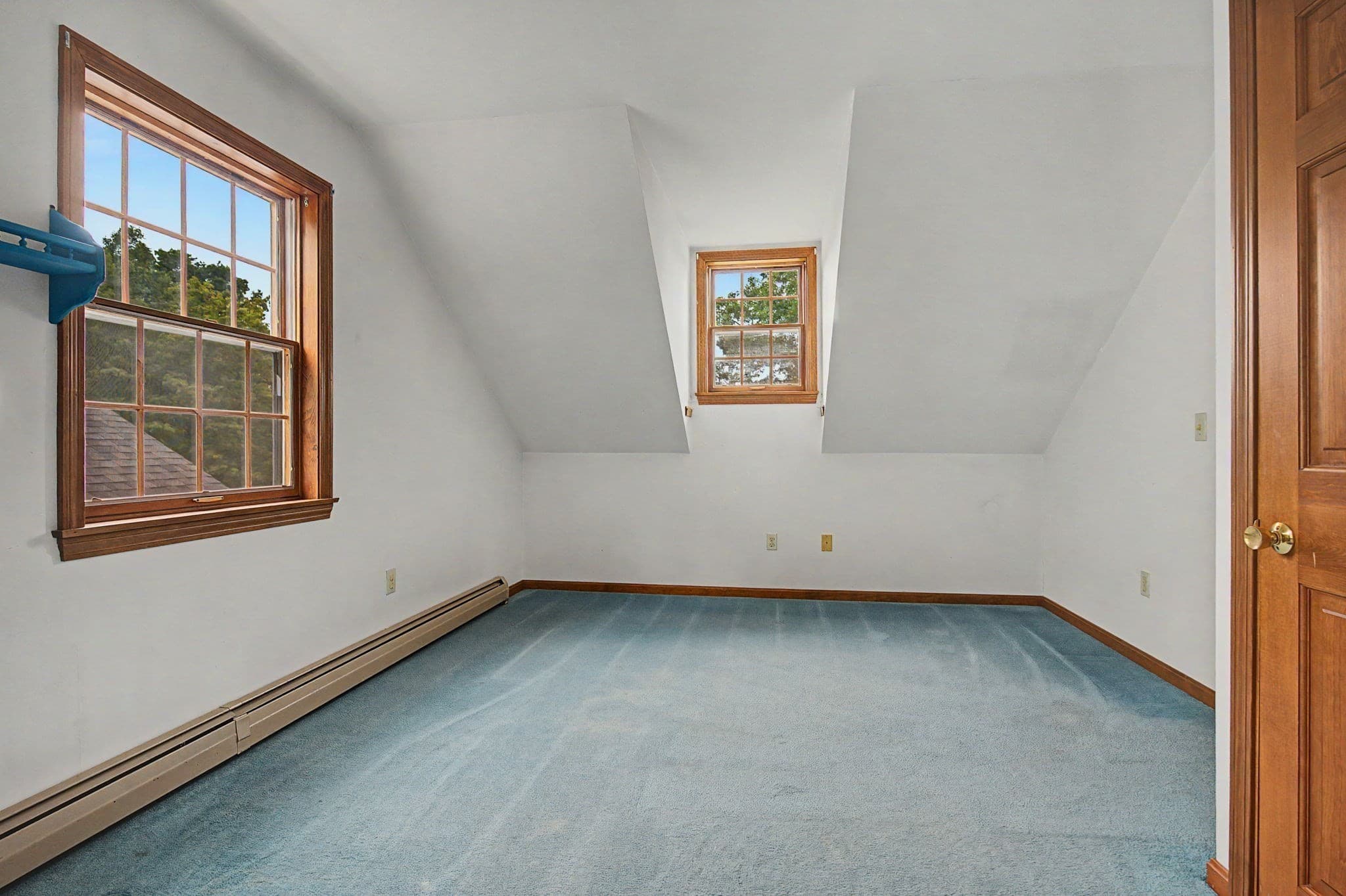 Condominium at 51 Dragon Hill Road # 51, Shelburne MA 01370, Shelburne, photo 21 of 42