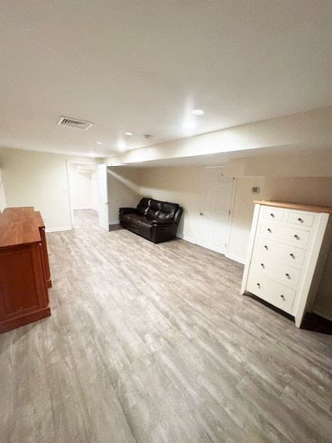 Single Family Residence at 74 Holly Ridge Drive, Sandwich MA 02563, Sandwich, photo 23 of 25