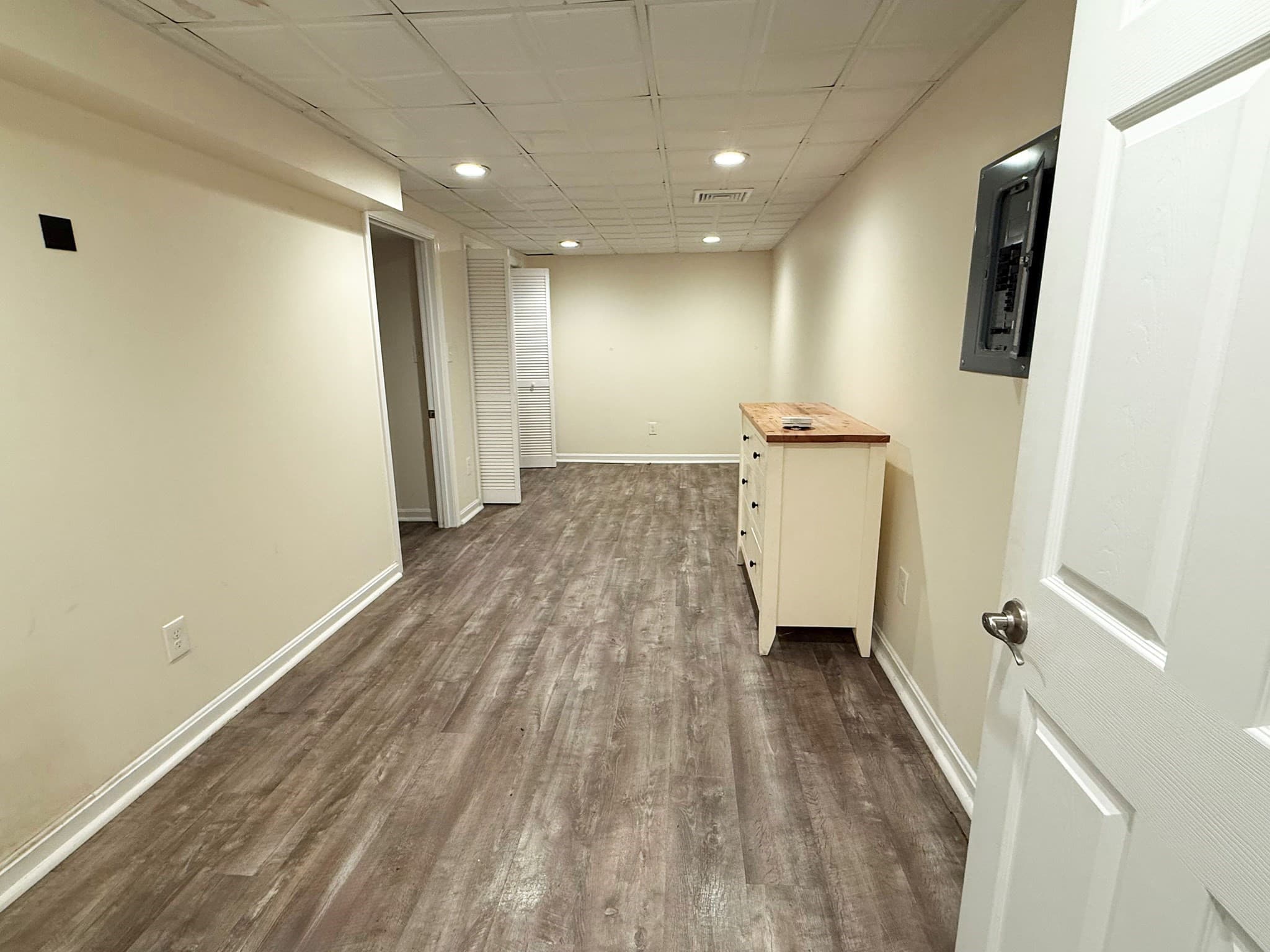 Single Family Residence at 74 Holly Ridge Drive, Sandwich MA 02563, Sandwich, photo 17 of 25