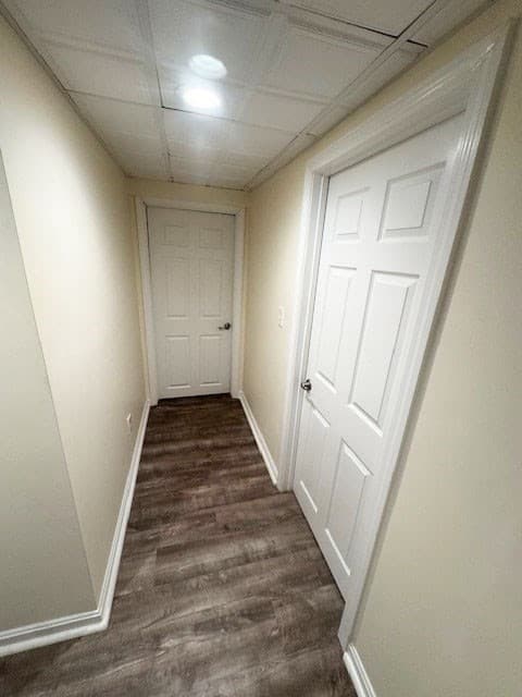 Single Family Residence at 74 Holly Ridge Drive, Sandwich MA 02563, Sandwich, photo 24 of 25