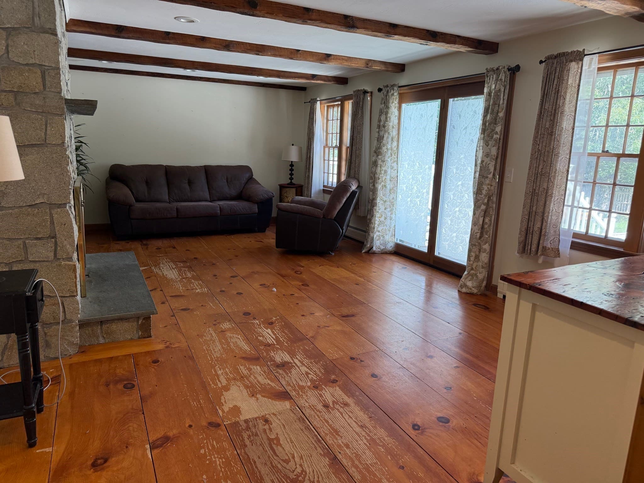 Single Family Residence at 74 Holly Ridge Drive, Sandwich MA 02563, Sandwich, photo 10 of 14