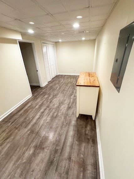 Single Family Residence at 74 Holly Ridge Drive, Sandwich MA 02563, Sandwich, photo 18 of 25