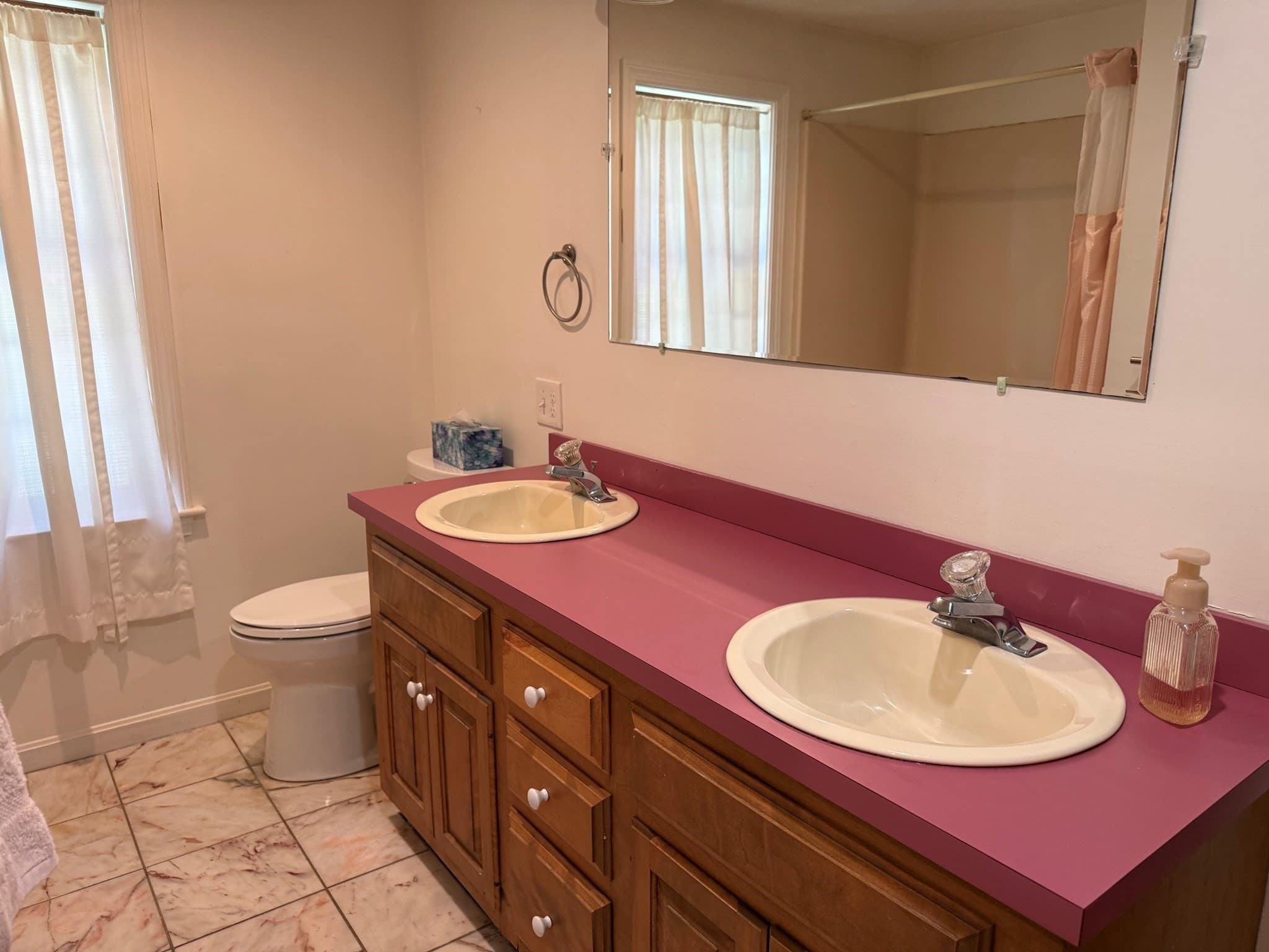 Single Family Residence at 74 Holly Ridge Drive, Sandwich MA 02563, Sandwich, photo 15 of 25