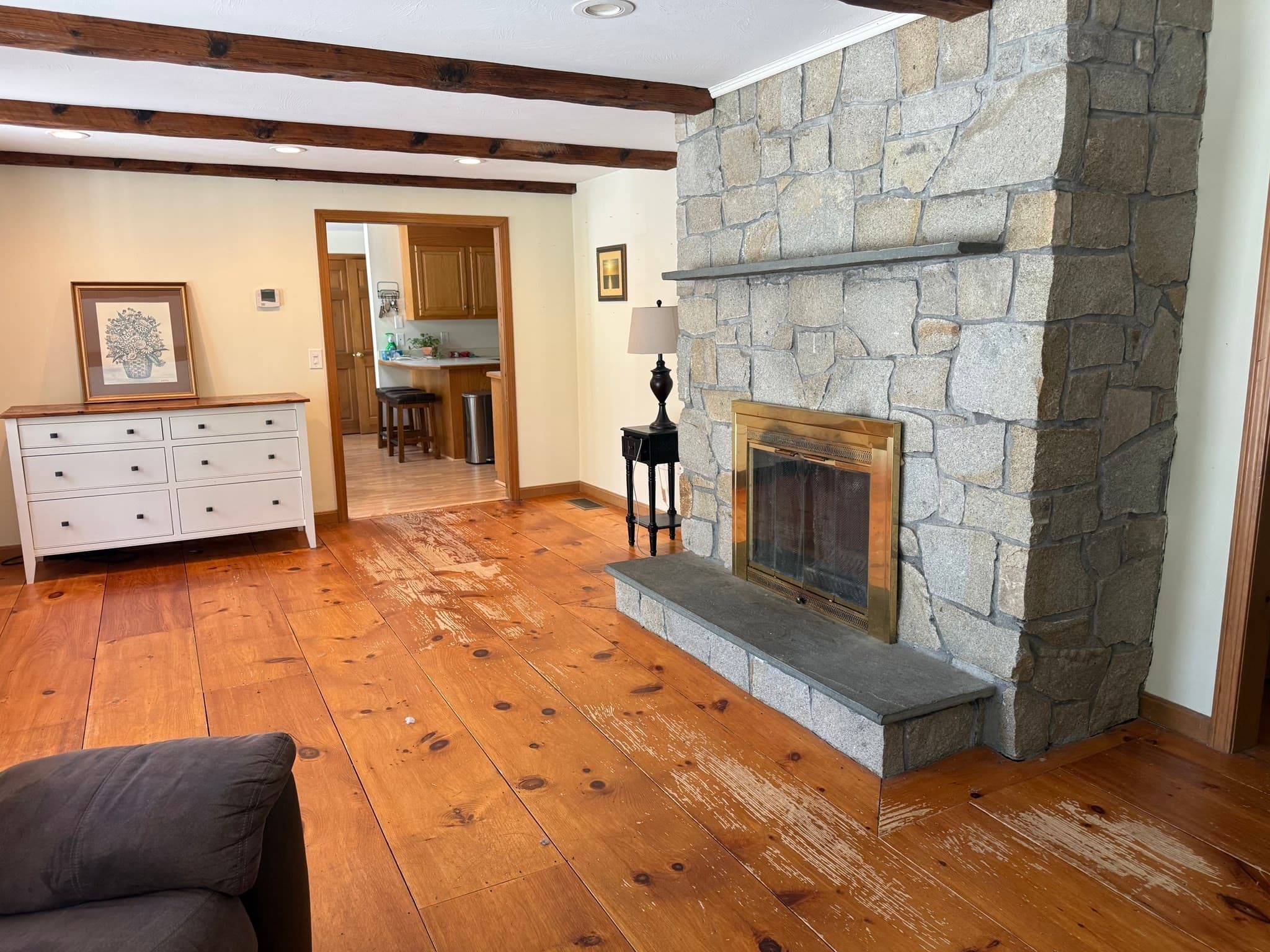 Single Family Residence at 74 Holly Ridge Drive, Sandwich MA 02563, Sandwich, photo 8 of 14