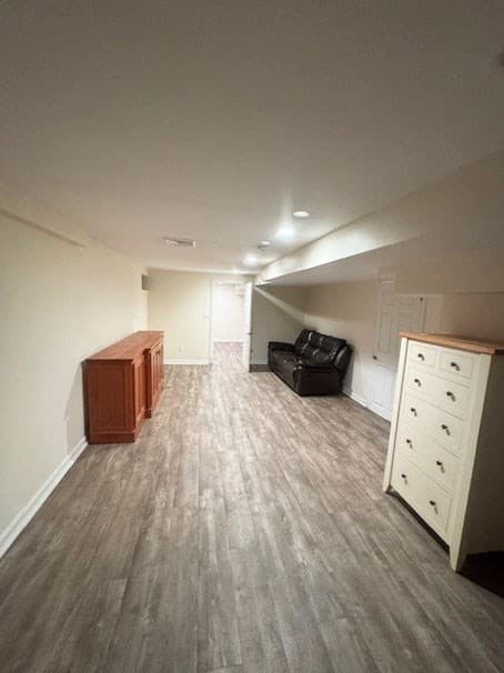 Single Family Residence at 74 Holly Ridge Drive, Sandwich MA 02563, Sandwich, photo 21 of 25
