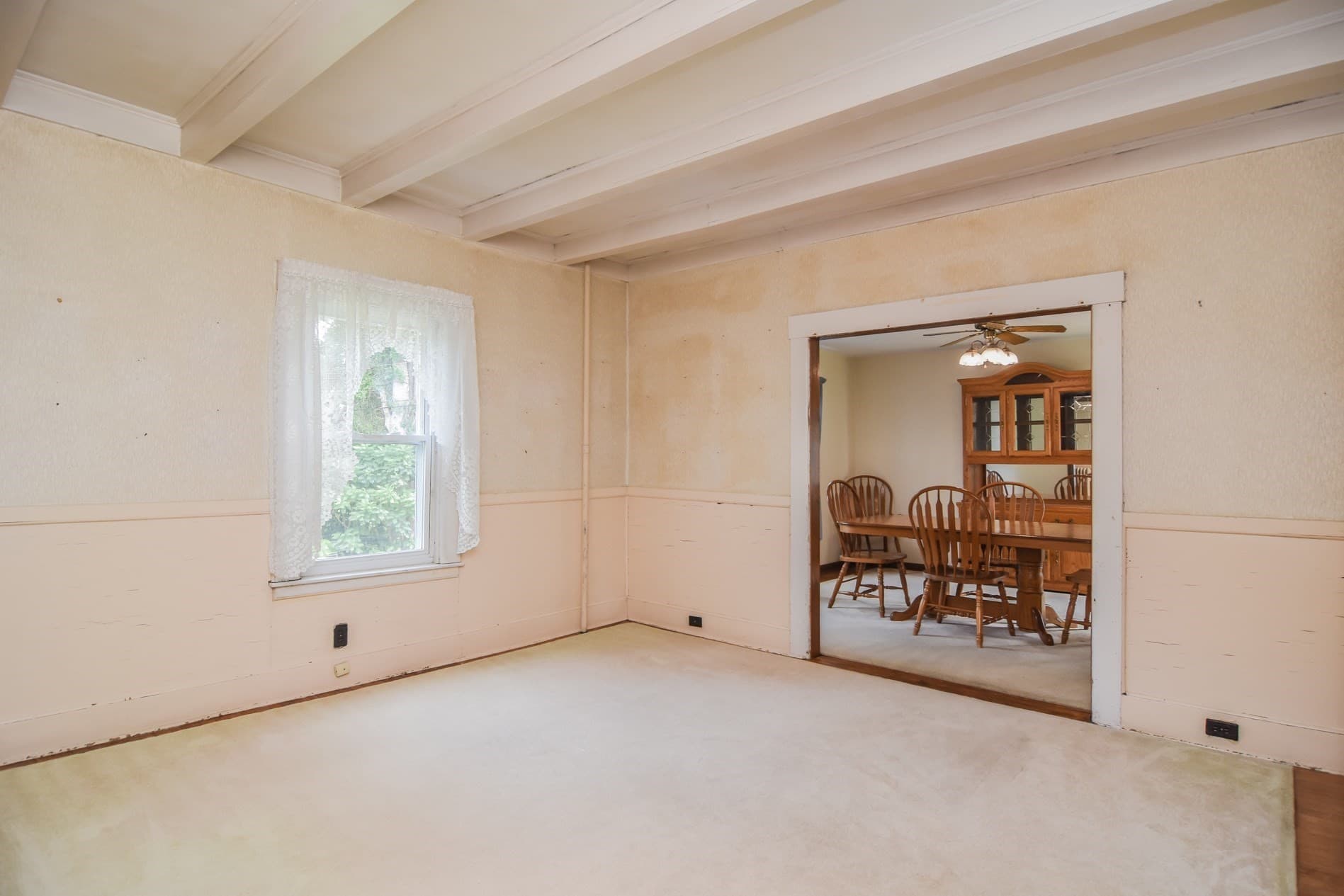 Single Family Residence at 69 W Main St, West Brookfield MA 01585, West Brookfield, photo 10 of 32
