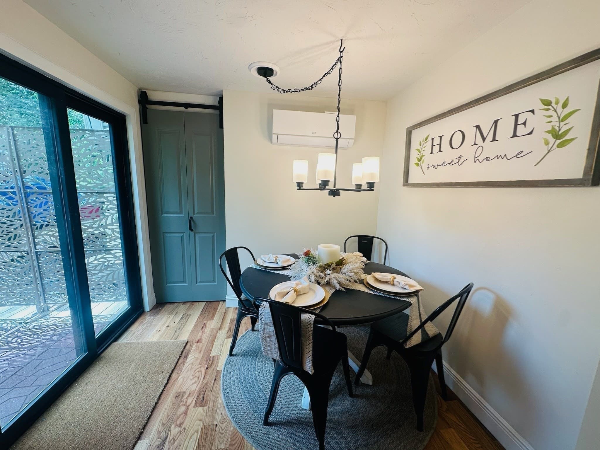 Single Family Residence at 230 S Row Rd, Lunenburg MA 01462, Lunenburg, photo 6 of 14