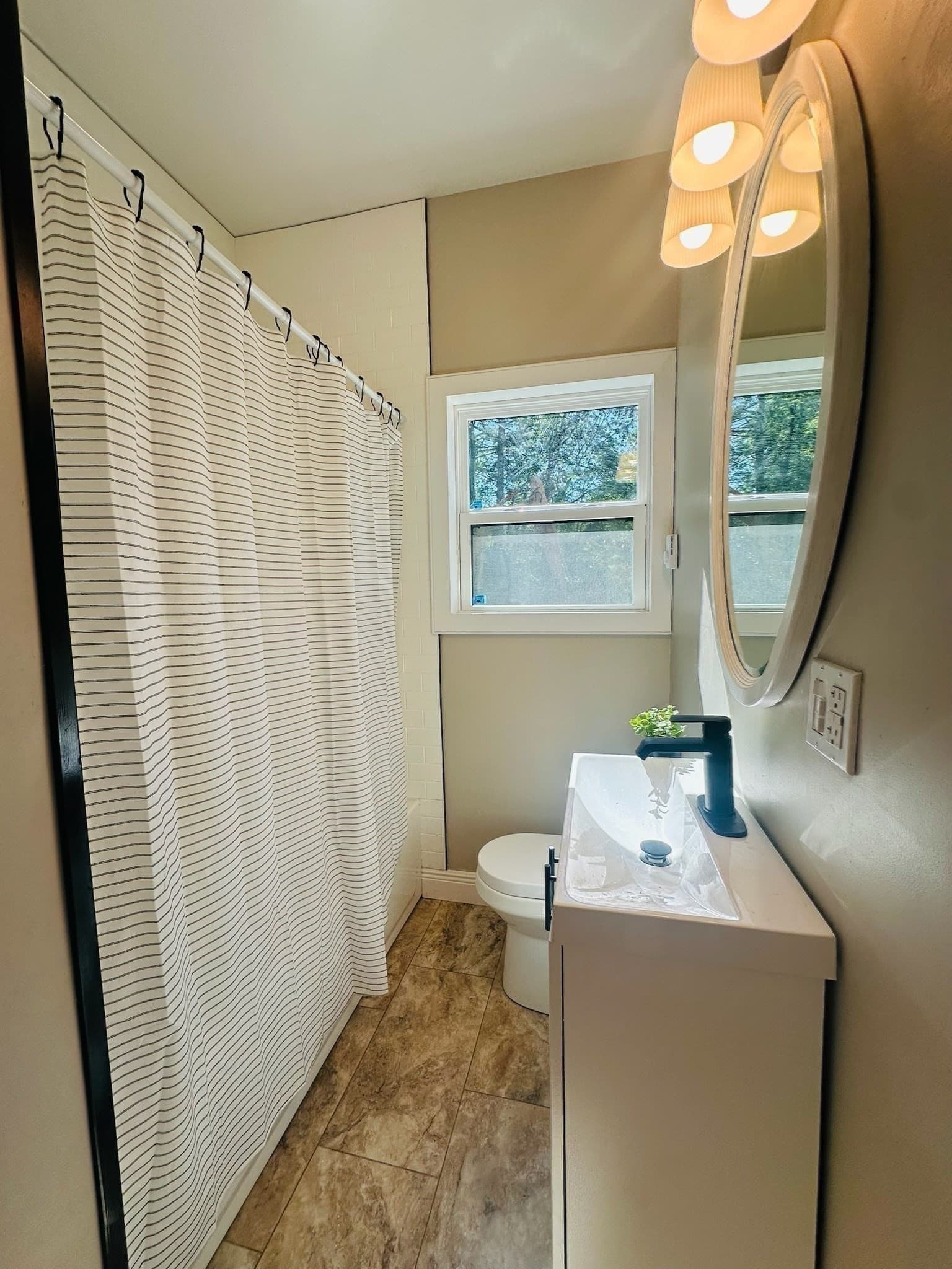 Single Family Residence at 230 S Row Rd, Lunenburg MA 01462, Lunenburg, photo 12 of 14