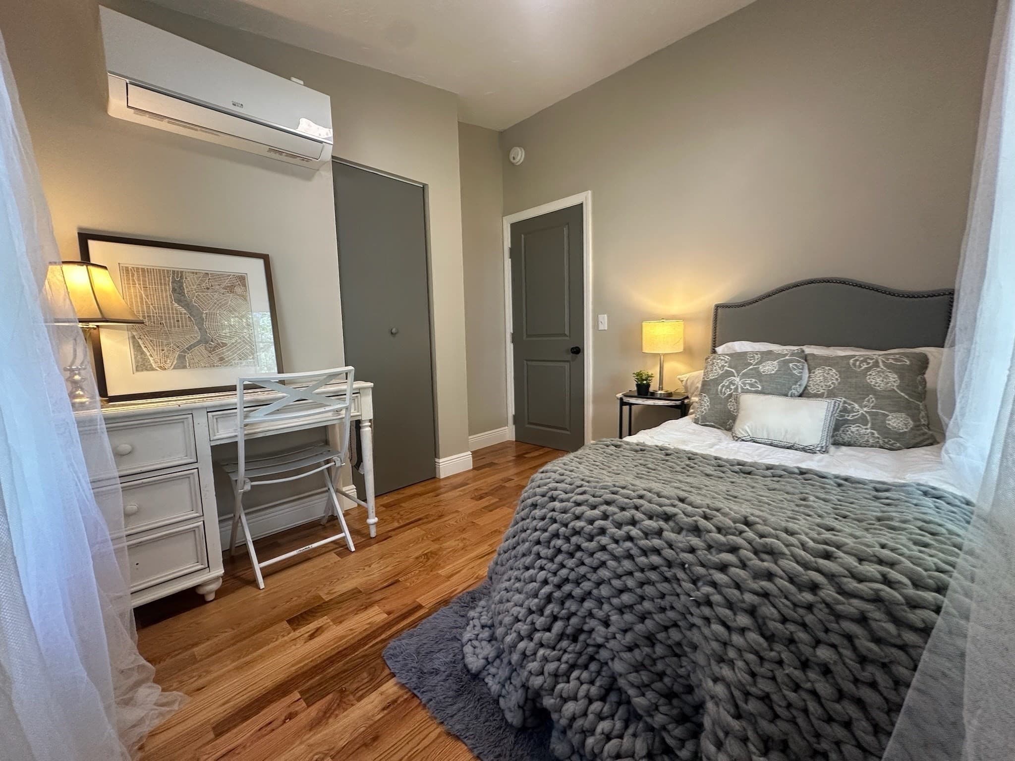 Single Family Residence at 230 S Row Rd, Lunenburg MA 01462, Lunenburg, photo 10 of 14