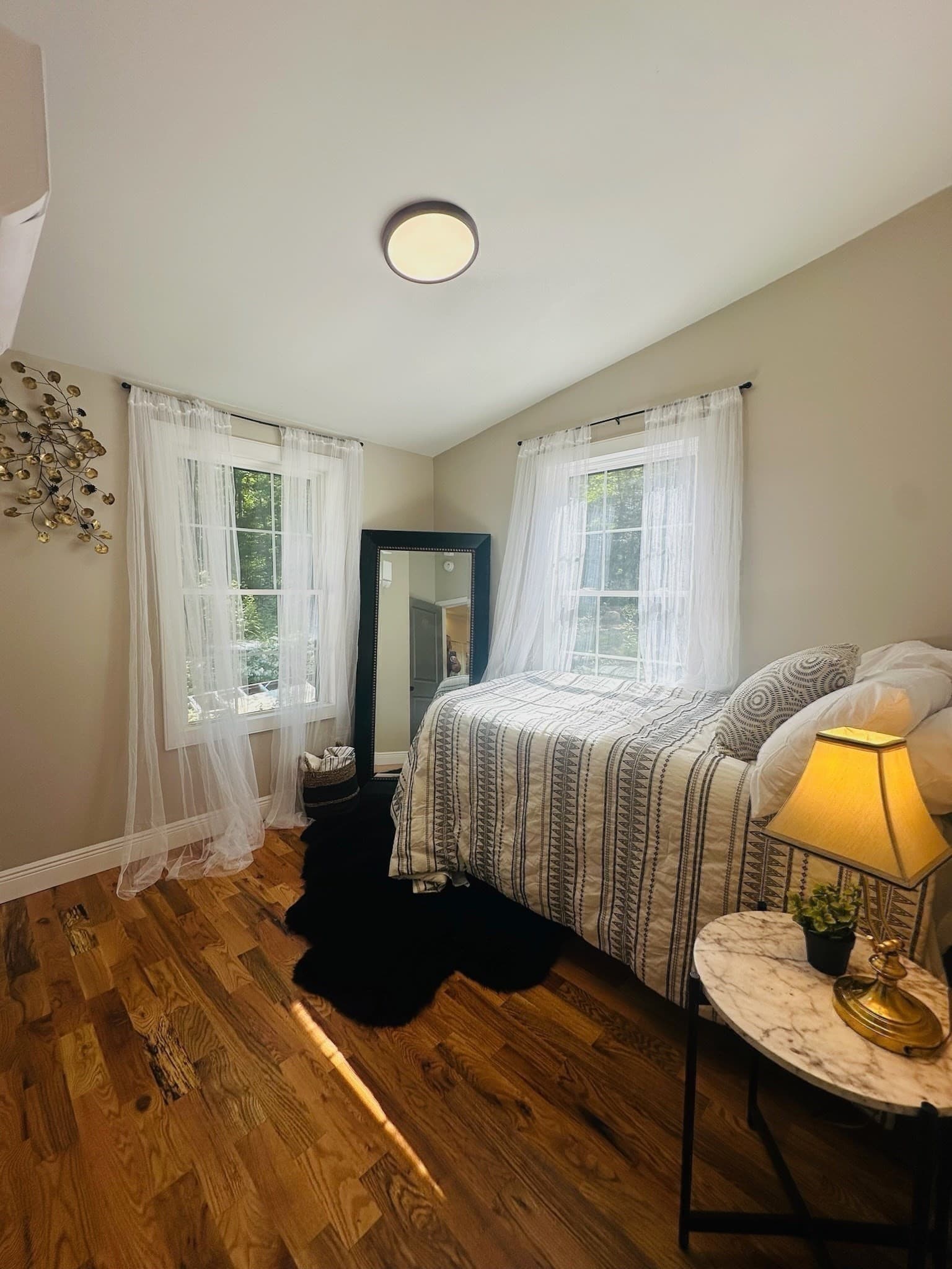 Single Family Residence at 230 S Row Rd, Lunenburg MA 01462, Lunenburg, photo 11 of 14