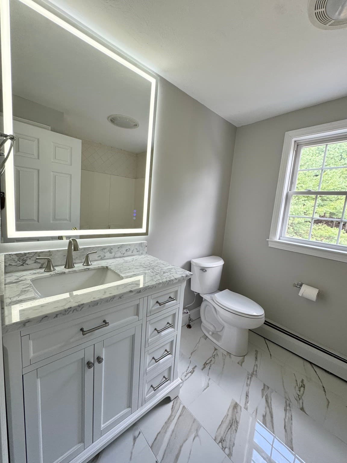 Single Family Residence at 711 S Barre Road, Barre MA 01005, Barre, photo 12 of 16
