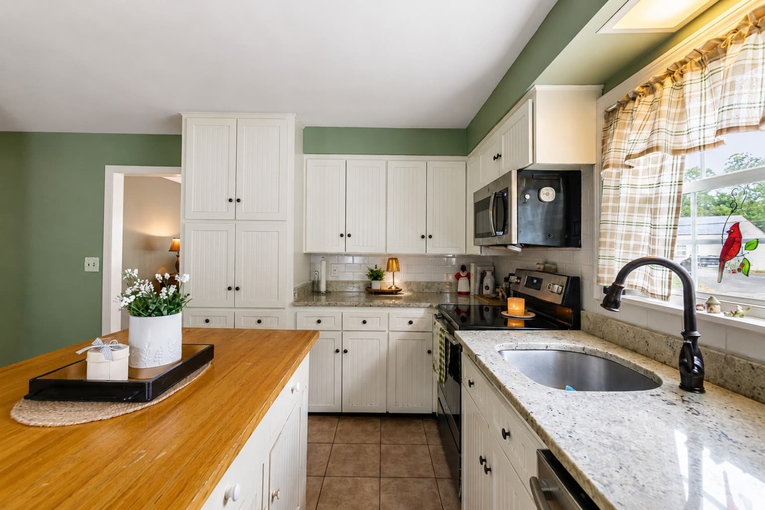 Single Family Residence at 55 St Laurent, Seekonk MA 02771, Seekonk, photo 6 of 36