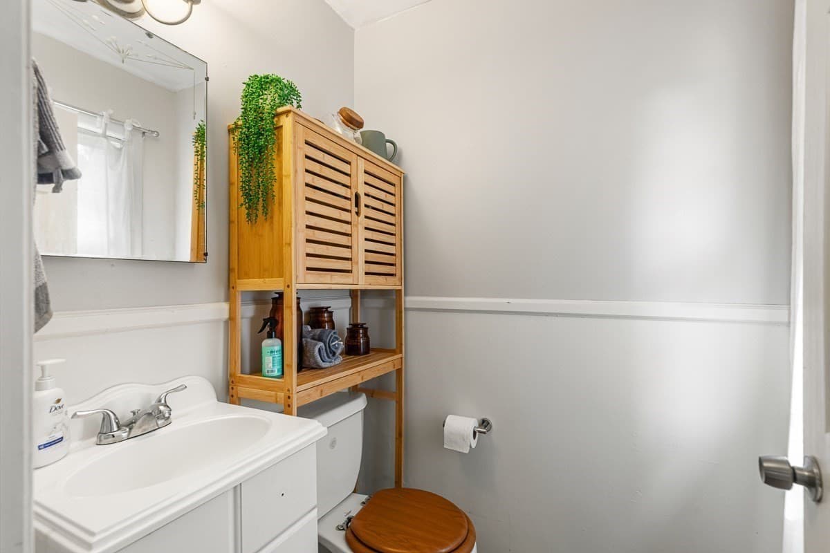 Single Family Residence at 55 St Laurent, Seekonk MA 02771, Seekonk, photo 16 of 36