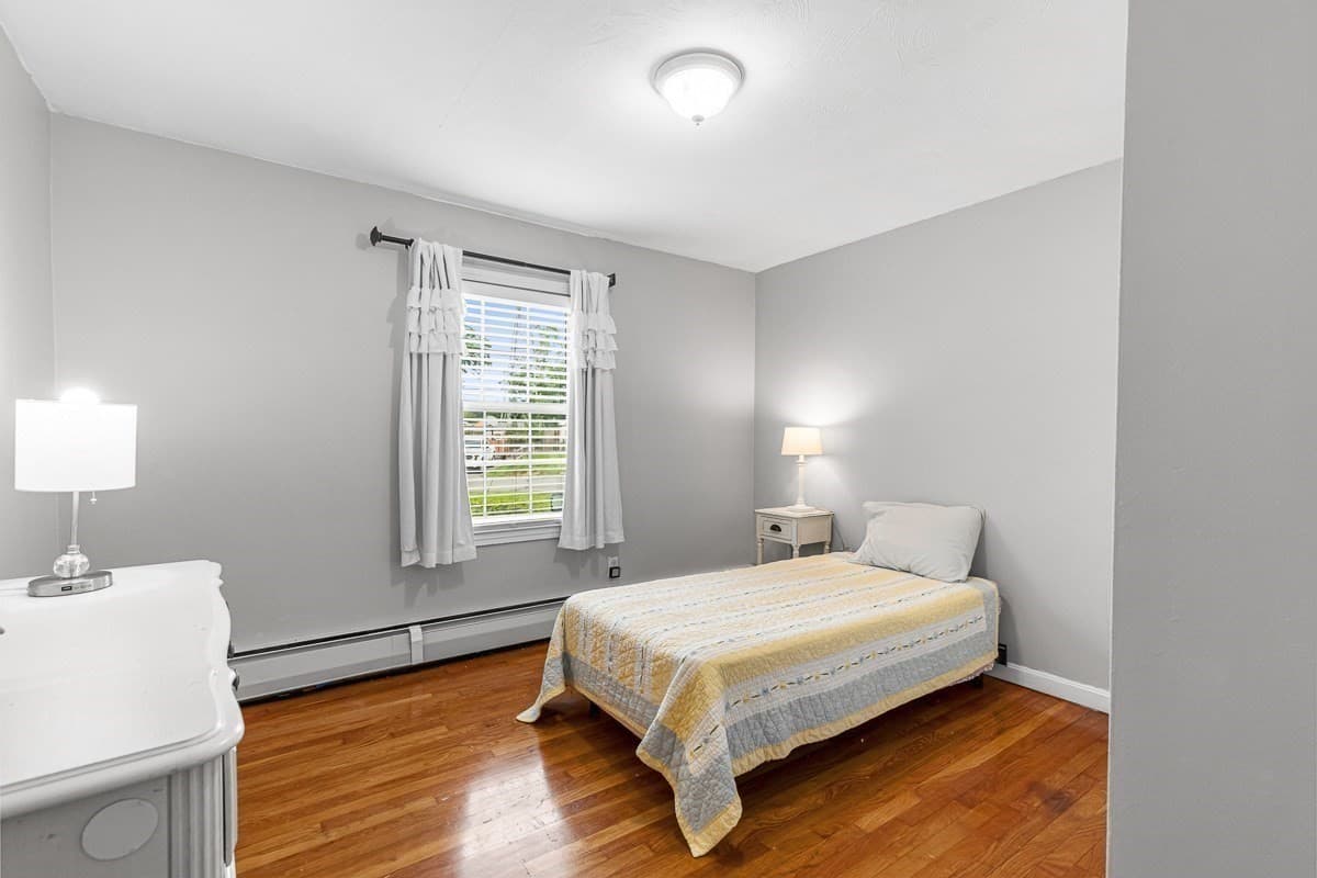 Single Family Residence at 55 St Laurent, Seekonk MA 02771, Seekonk, photo 12 of 36