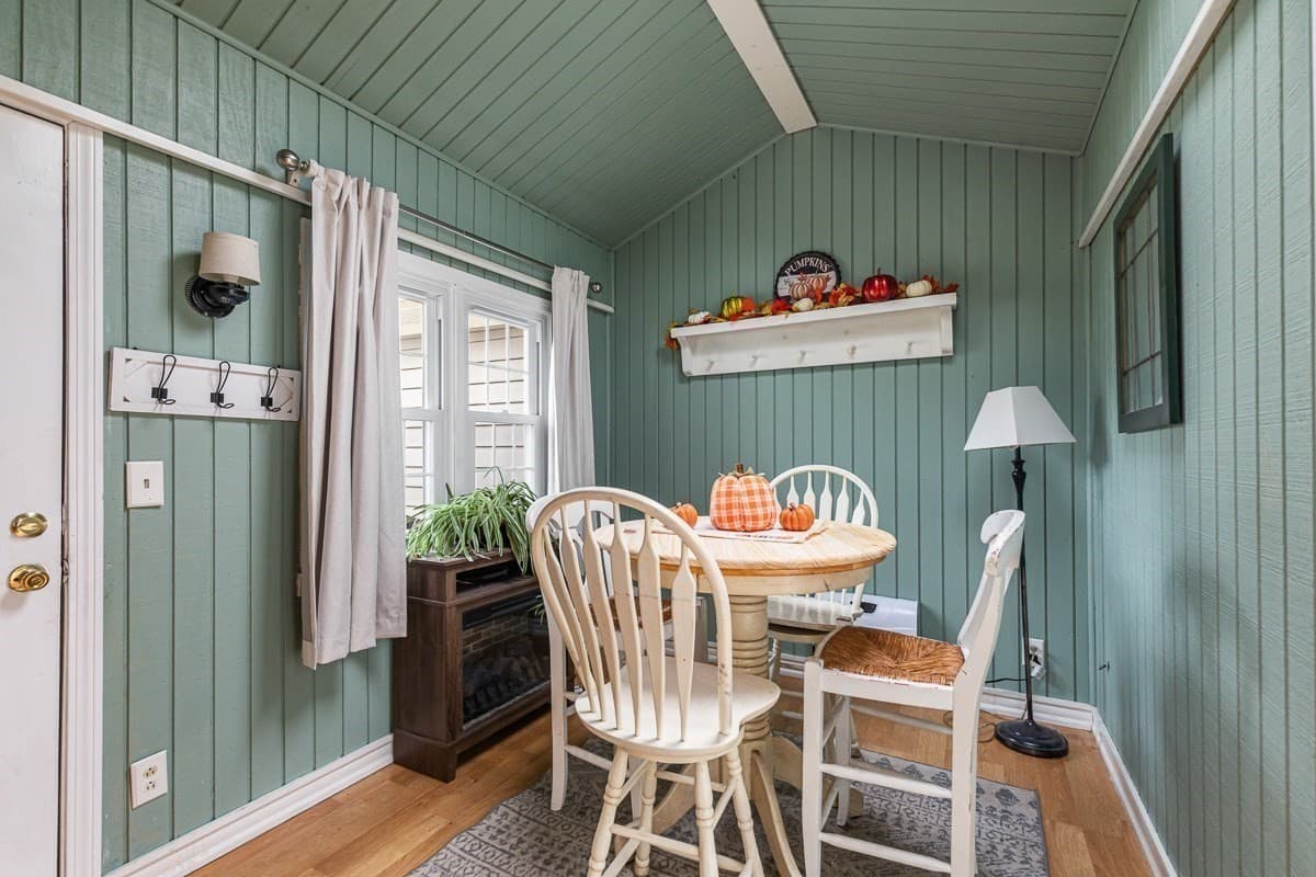 Single Family Residence at 55 St Laurent, Seekonk MA 02771, Seekonk, photo 22 of 36
