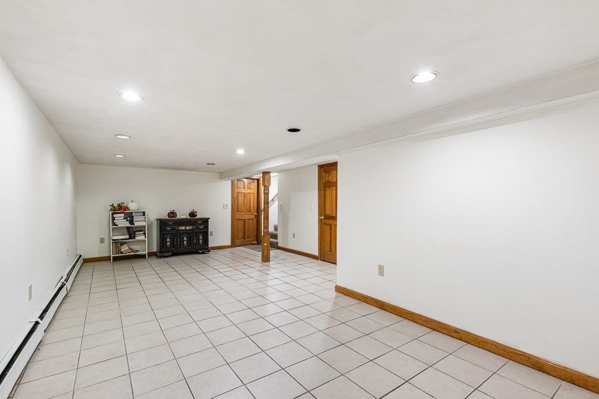 Single Family Residence at 55 St Laurent, Seekonk MA 02771, Seekonk, photo 28 of 36