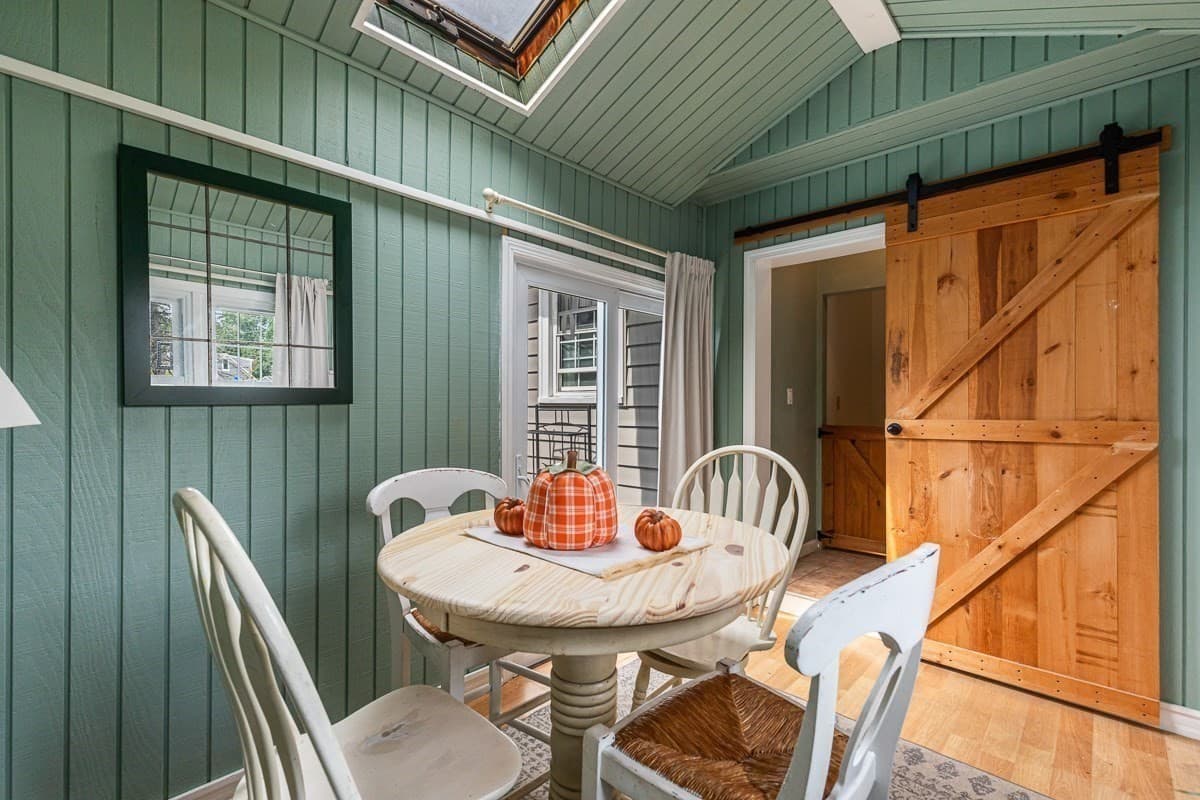 Single Family Residence at 55 St Laurent, Seekonk MA 02771, Seekonk, photo 20 of 36