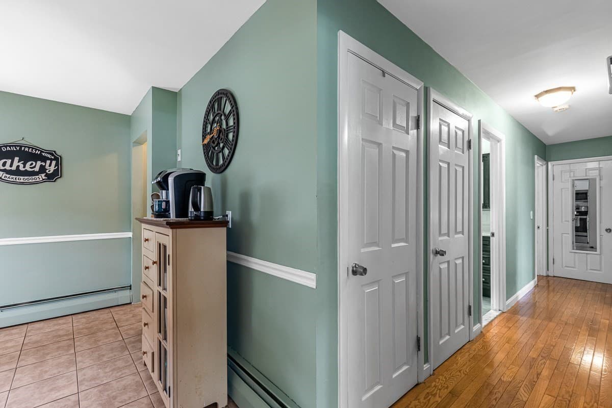 Single Family Residence at 55 St Laurent, Seekonk MA 02771, Seekonk, photo 10 of 36