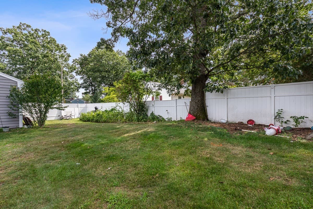 Single Family Residence at 55 St Laurent, Seekonk MA 02771, Seekonk, photo 33 of 36
