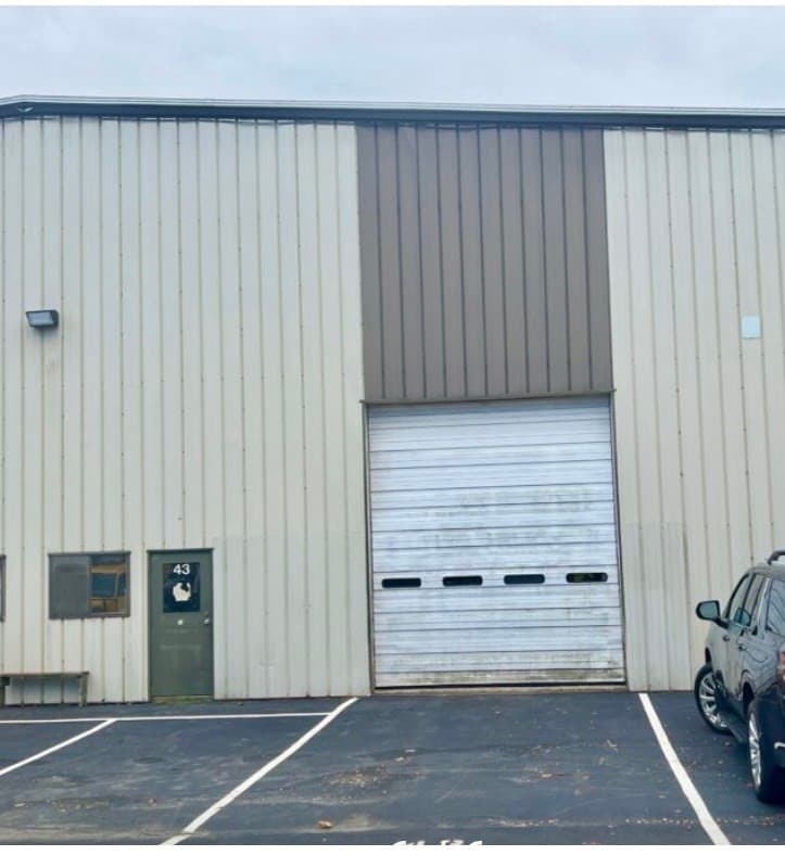 Commercial Sale at 381 Old Falmouth Rd, Barnstable MA 02648, Barnstable, photo 2 of 3