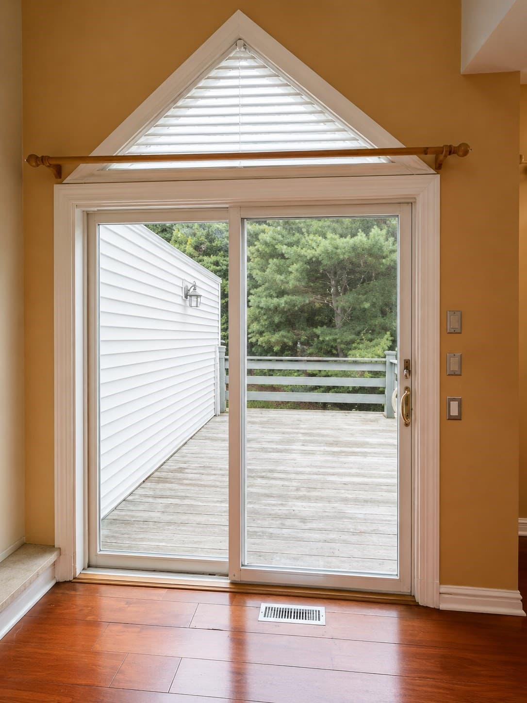 Condominium at 29 Church Street # 24, Weymouth MA 02189, photo 2 of 18