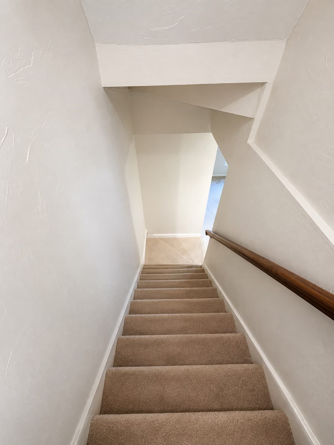 Condominium at 29 Church Street # 24, Weymouth MA 02189, photo 17 of 18
