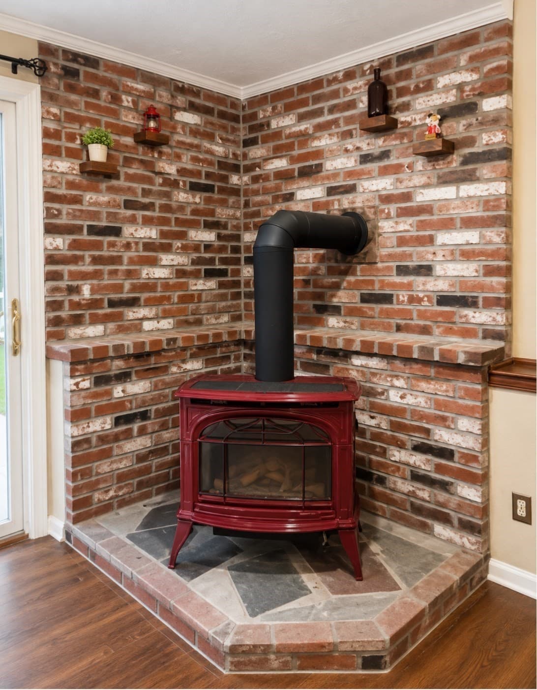 Condominium at 29 Church Street # 24, Weymouth MA 02189, photo 16 of 18