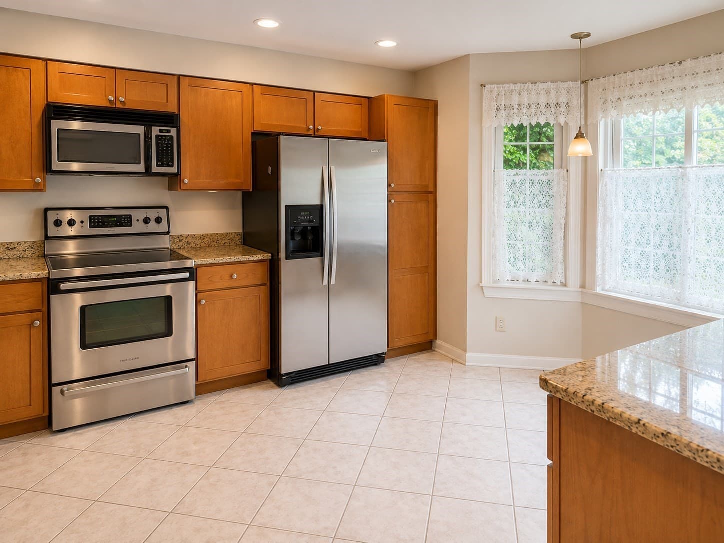 Condominium at 29 Church Street # 24, Weymouth MA 02189, photo 7 of 18