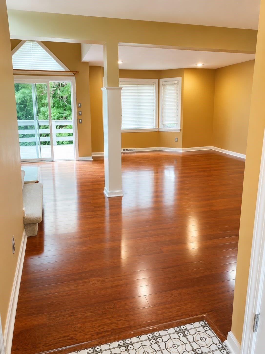 Condominium at 29 Church Street # 24, Weymouth MA 02189, photo 3 of 18