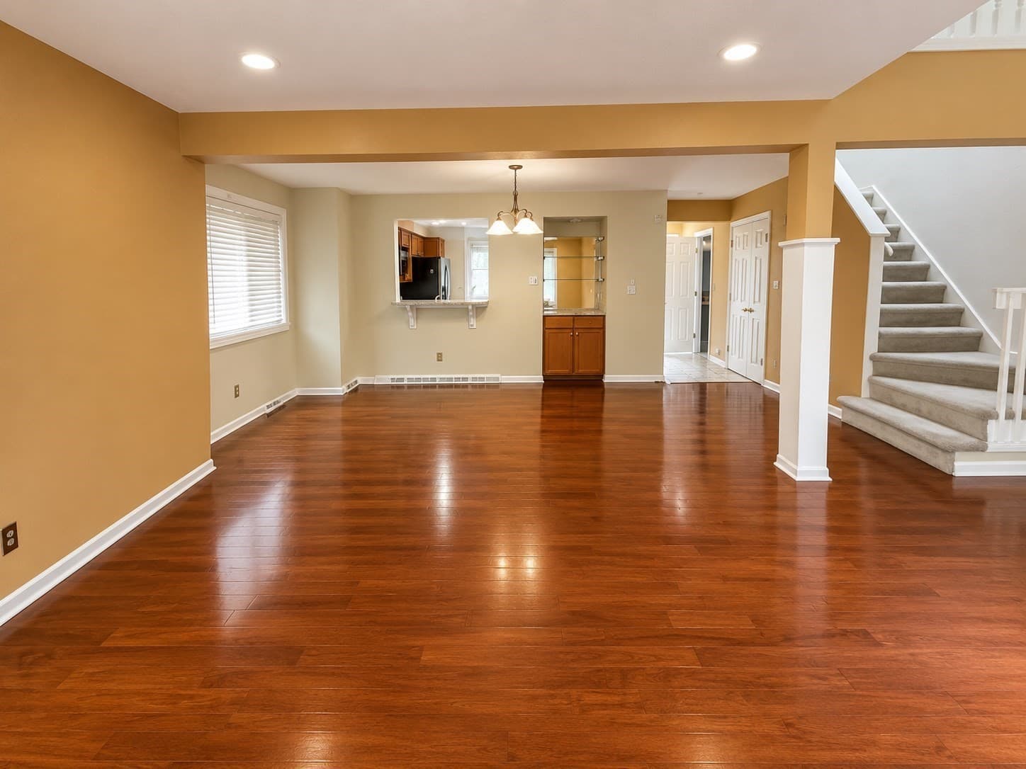 Condominium at 29 Church Street # 24, Weymouth MA 02189, photo 5 of 18