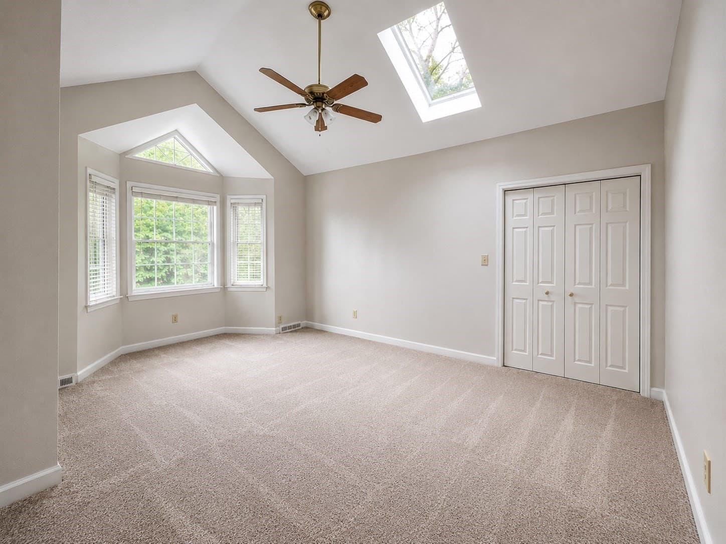 Condominium at 29 Church Street # 24, Weymouth MA 02189, photo 9 of 18
