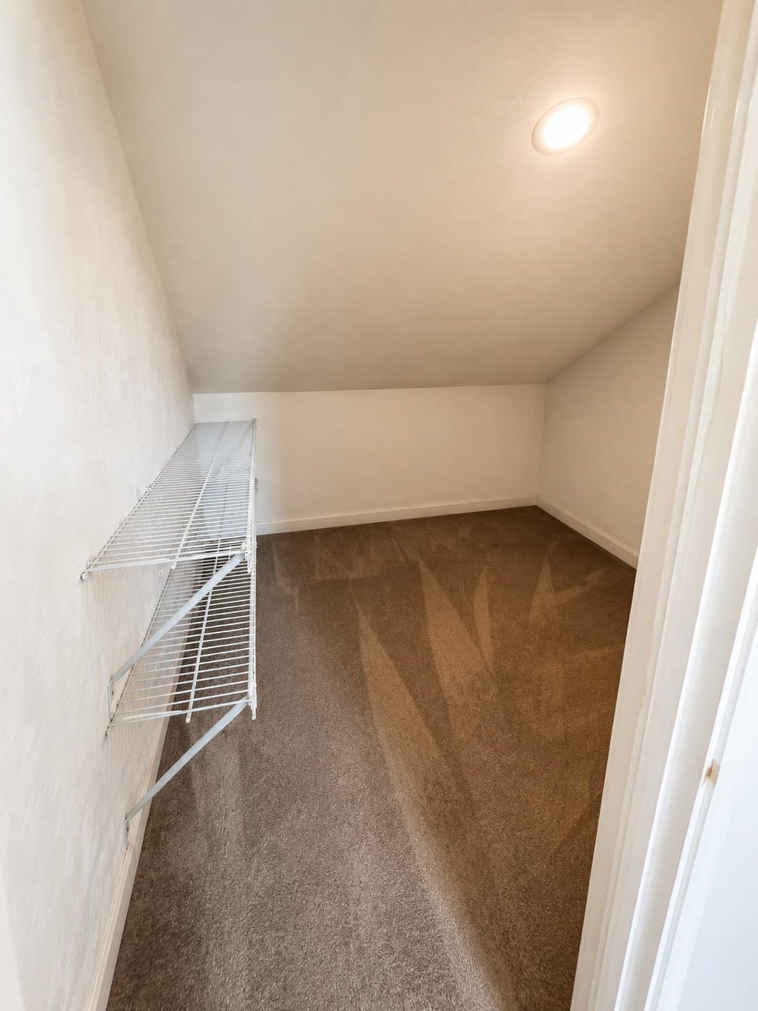 Condominium at 29 Church Street # 24, Weymouth MA 02189, photo 18 of 18