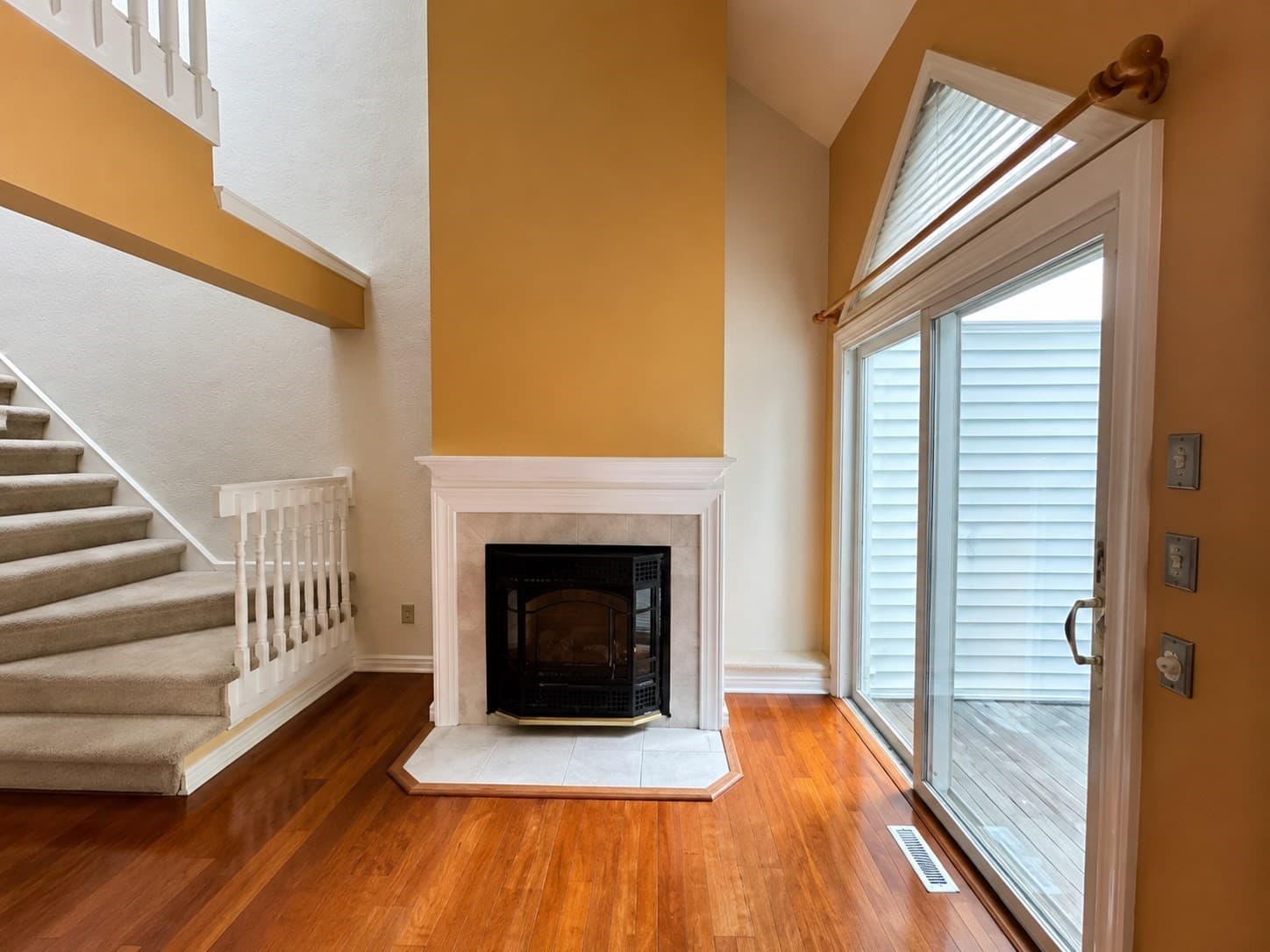 Condominium at 29 Church Street # 24, Weymouth MA 02189, photo 4 of 18