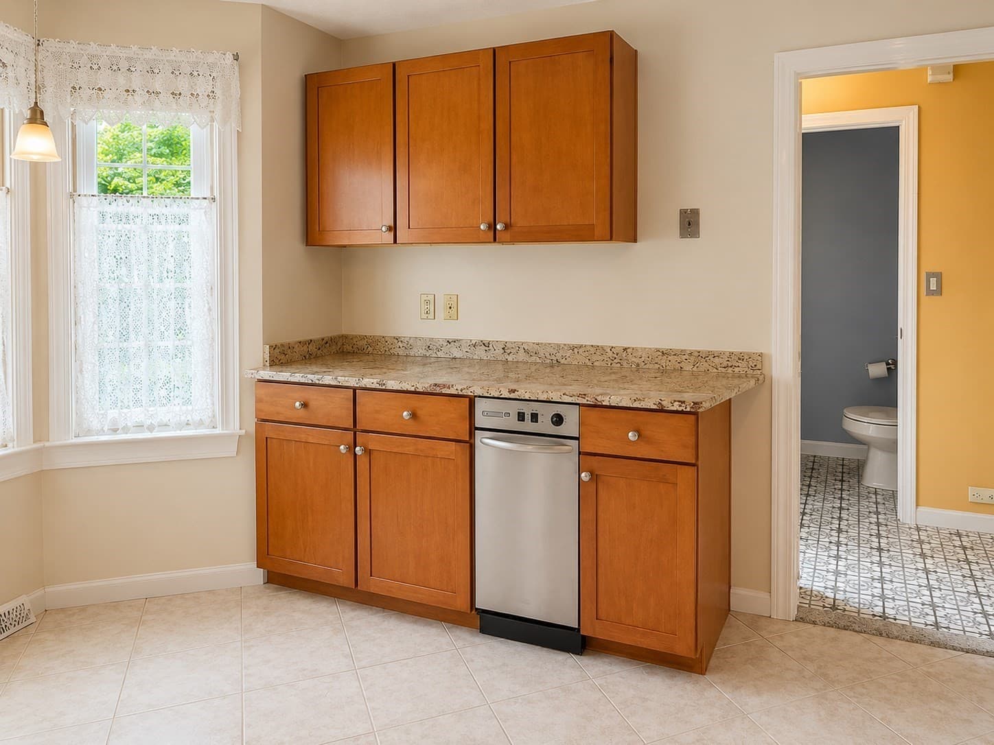Condominium at 29 Church Street # 24, Weymouth MA 02189, photo 8 of 18