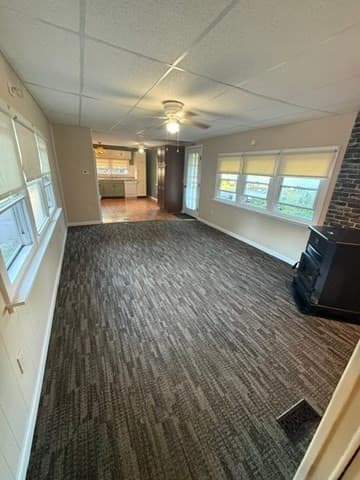 Mobile Home at 6 Willow Circle, Brimfield MA 01010, photo 10 of 15